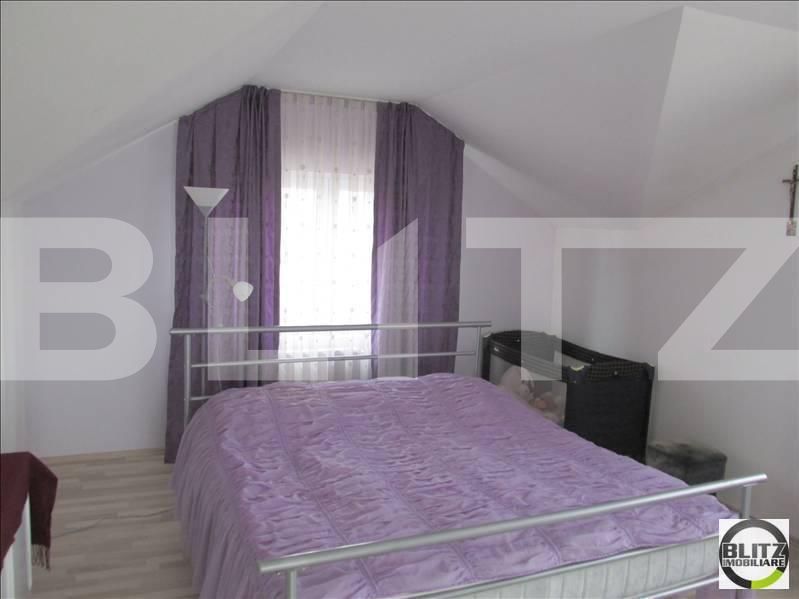 Casa de vânzare 1 camera Floreşti - 18807CV | BLITZ Cluj-Napoca | Poza7