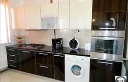 De vanzare casa, constructie noua 190 mp utili cu 550 mp teren