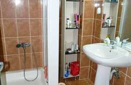 De vanzare casa, constructie noua 190 mp utili cu 550 mp teren