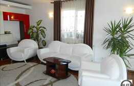 De vanzare casa, constructie noua 190 mp utili cu 550 mp teren