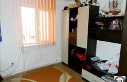 De vanzare casa, constructie noua 190 mp utili cu 550 mp teren