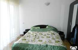 De vanzare casa, constructie noua 190 mp utili cu 550 mp teren