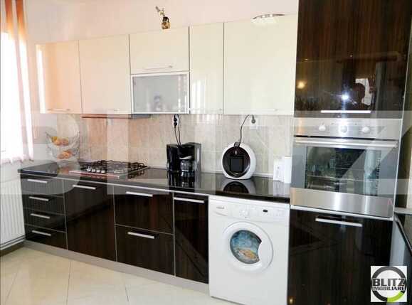 Casa de vânzare 4 camere Iris - 18808CV | BLITZ Cluj-Napoca | Poza6