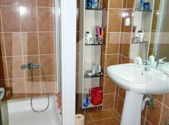 Casa de vânzare 4 camere Iris - 18808CV | BLITZ Cluj-Napoca | Poza7