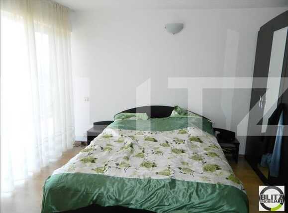 Casa de vânzare 4 camere Iris - 18808CV | BLITZ Cluj-Napoca | Poza11