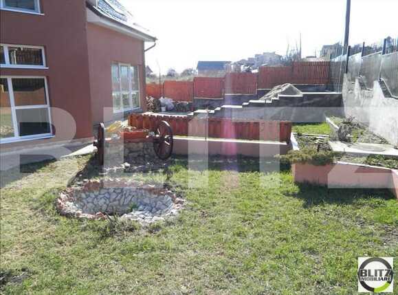 Casa de vânzare 4 camere Iris - 18808CV | BLITZ Cluj-Napoca | Poza12