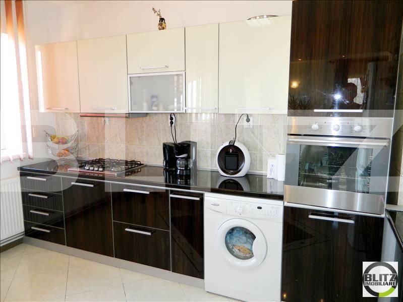 Casa de vânzare 4 camere Iris - 18808CV | BLITZ Cluj-Napoca | Poza6