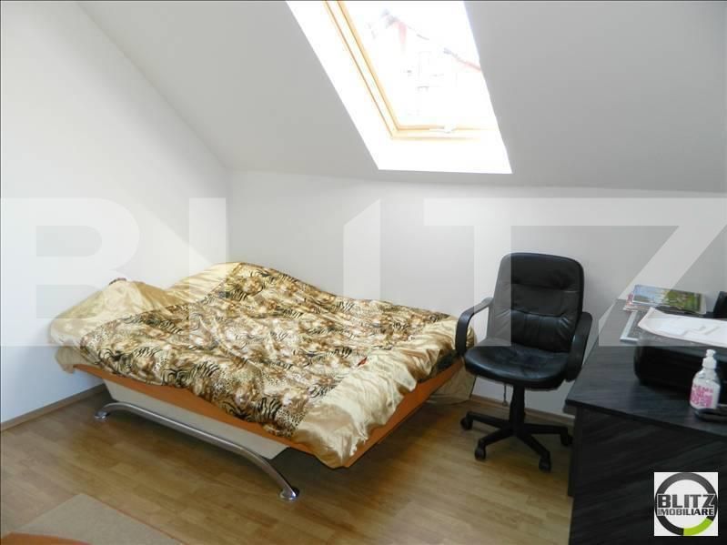 Casa de vânzare 4 camere Iris - 18808CV | BLITZ Cluj-Napoca | Poza8