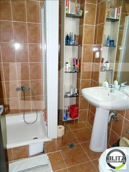 Casa de vânzare 4 camere Iris - 18808CV | BLITZ Cluj-Napoca | Poza7