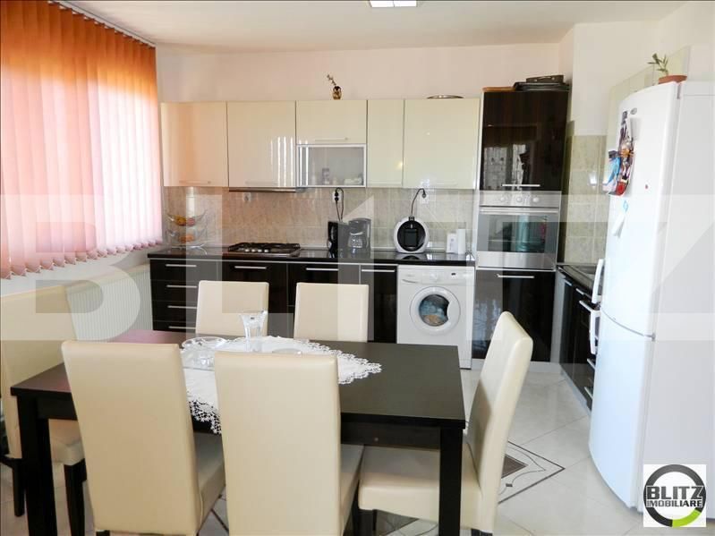 Casa de vânzare 4 camere Iris - 18808CV | BLITZ Cluj-Napoca | Poza5