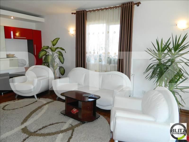 Casa de vânzare 4 camere Iris - 18808CV | BLITZ Cluj-Napoca | Poza2