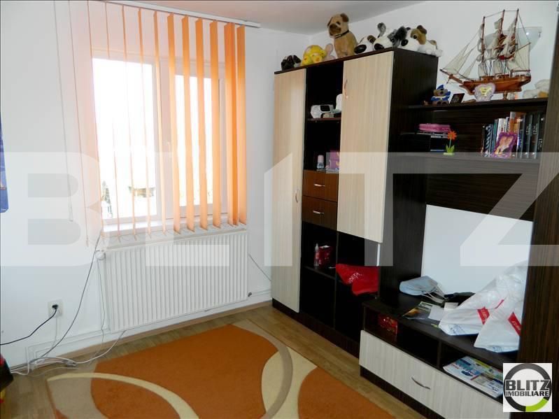 Casa de vânzare 4 camere Iris - 18808CV | BLITZ Cluj-Napoca | Poza9