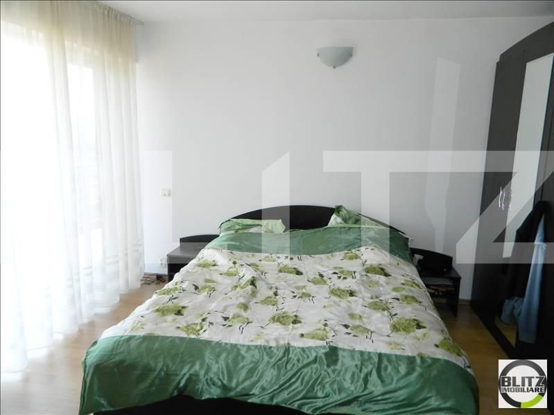 Casa de vânzare 4 camere Iris - 18808CV | BLITZ Cluj-Napoca | Poza11