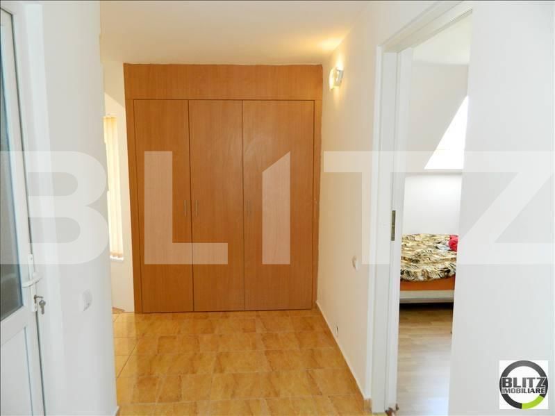Casa de vânzare 4 camere Iris - 18808CV | BLITZ Cluj-Napoca | Poza10