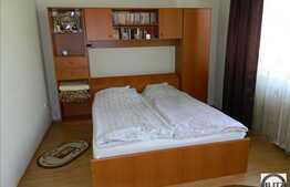 Casa de vanzare, 175 mp, dispsa P+E+M, mobilata partial