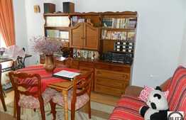 Casa de vanzare, 175 mp, dispsa P+E+M, mobilata partial