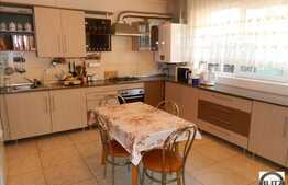 Casa de vanzare, 175 mp, dispsa P+E+M, mobilata partial