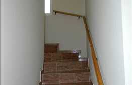 Casa de vanzare, 175 mp, dispsa P+E+M, mobilata partial