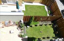 Casa de vanzare, 175 mp, dispsa P+E+M, mobilata partial