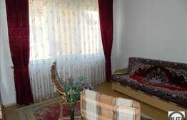 Casa de vanzare, 175 mp, dispsa P+E+M, mobilata partial