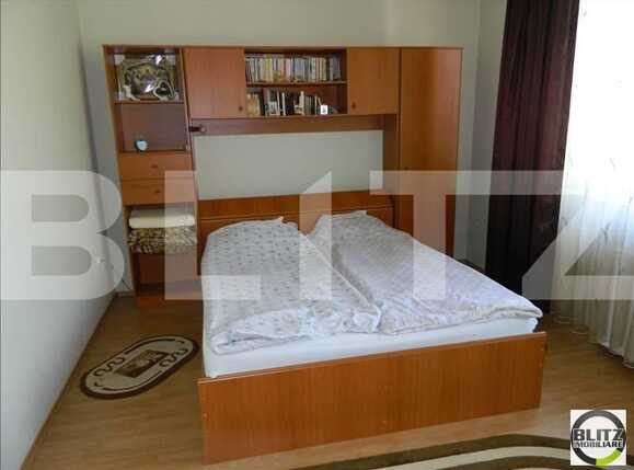 Casa de vânzare 1 camera Marasti - 18809CV | BLITZ Cluj-Napoca | Poza9