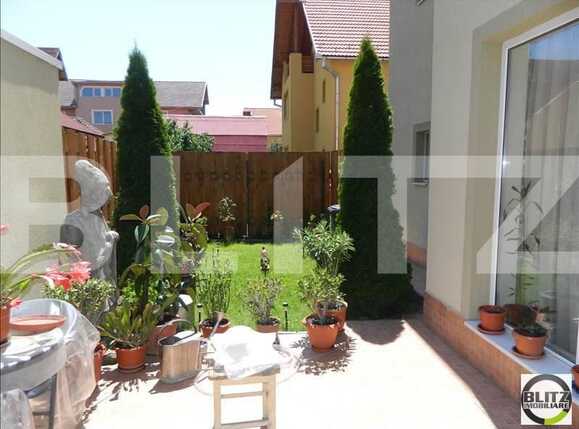 Casa de vânzare 1 camera Marasti - 18809CV | BLITZ Cluj-Napoca | Poza13