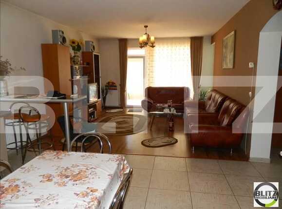 Casa de vânzare 1 camera Marasti - 18809CV | BLITZ Cluj-Napoca | Poza5