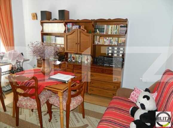 Casa de vânzare 1 camera Marasti - 18809CV | BLITZ Cluj-Napoca | Poza10