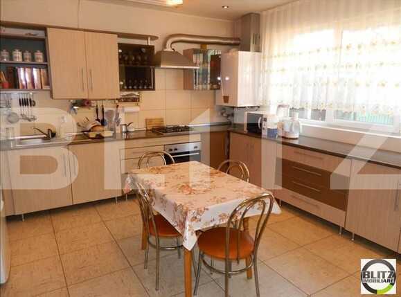 Casa de vânzare 1 camera Marasti - 18809CV | BLITZ Cluj-Napoca | Poza6