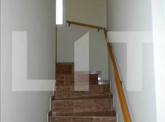 Casa de vânzare 1 camera Marasti - 18809CV | BLITZ Cluj-Napoca | Poza7