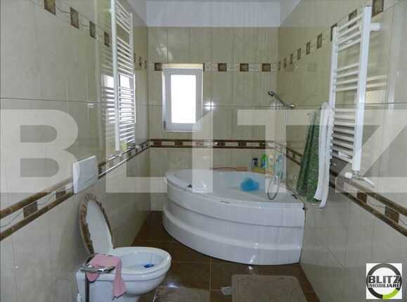 Casa de vânzare 1 camera Marasti - 18809CV | BLITZ Cluj-Napoca | Poza12