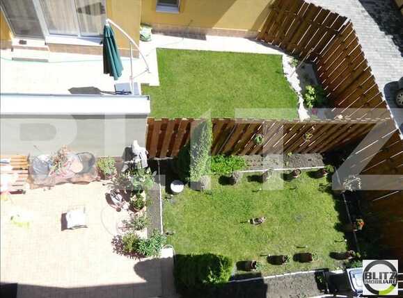 Casa de vânzare 1 camera Marasti - 18809CV | BLITZ Cluj-Napoca | Poza14