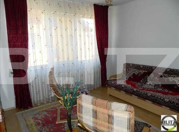 Casa de vânzare 1 camera Marasti - 18809CV | BLITZ Cluj-Napoca | Poza8