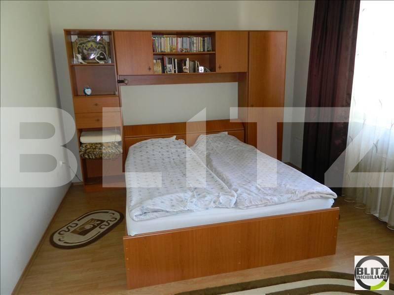 Casa de vânzare 1 camera Marasti - 18809CV | BLITZ Cluj-Napoca | Poza9