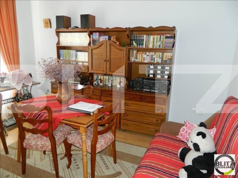 Casa de vânzare 1 camera Marasti - 18809CV | BLITZ Cluj-Napoca | Poza10