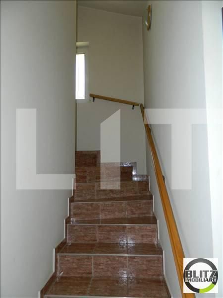 Casa de vânzare 1 camera Marasti - 18809CV | BLITZ Cluj-Napoca | Poza7