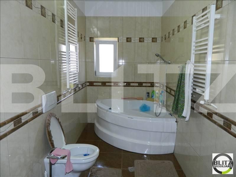 Casa de vânzare 1 camera Marasti - 18809CV | BLITZ Cluj-Napoca | Poza12