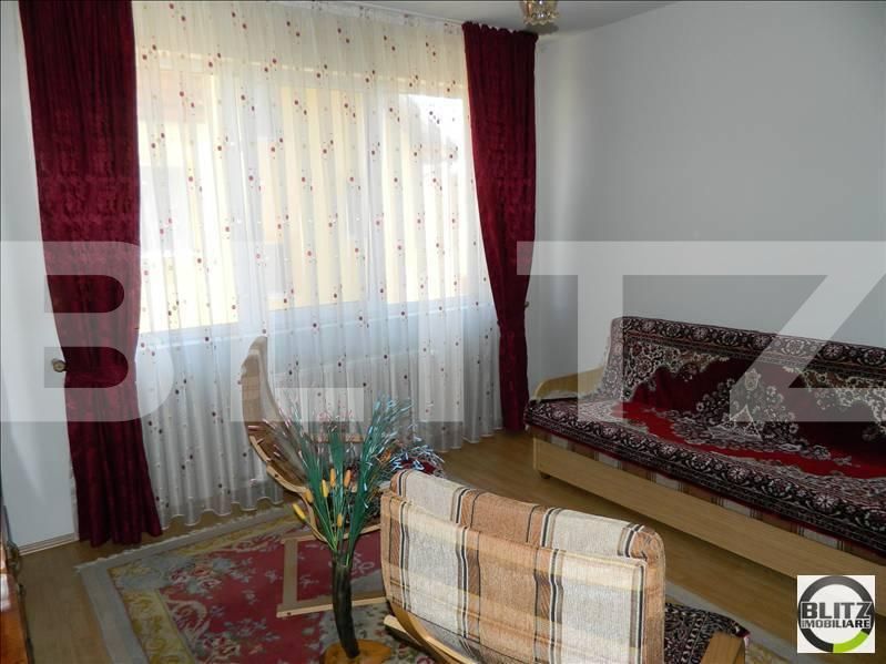 Casa de vânzare 1 camera Marasti - 18809CV | BLITZ Cluj-Napoca | Poza8