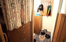 Apartament cu 3 camere, decomandate – Zona Noua | 64 mp | 2 băi | Balcon închis