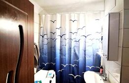 Apartament cu 3 camere, decomandate – Zona Noua | 64 mp | 2 băi | Balcon închis