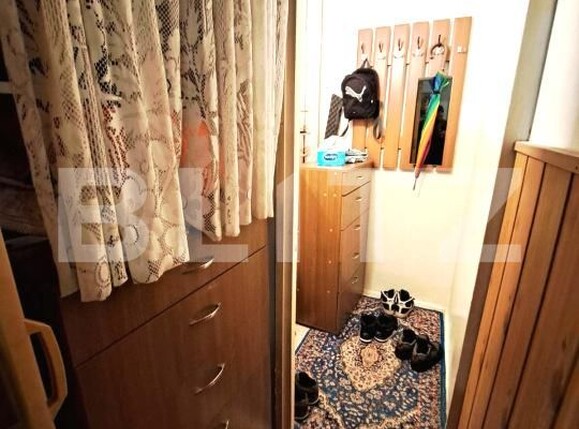 Apartament de vânzare 3 camere Noua - 188097AV | BLITZ Brașov | Poza9