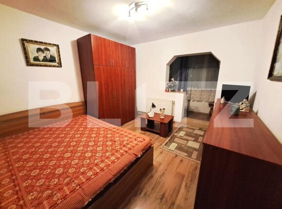 Apartament de vânzare 3 camere Noua - 188097AV | BLITZ Brașov | Poza4