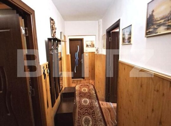 Apartament de vânzare 3 camere Noua - 188097AV | BLITZ Brașov | Poza7