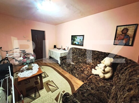 Apartament de vânzare 3 camere Noua - 188097AV | BLITZ Brașov | Poza2