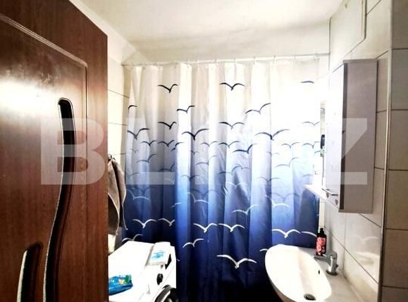 Apartament de vânzare 3 camere Noua - 188097AV | BLITZ Brașov | Poza8