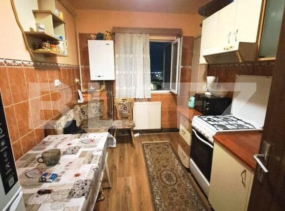 Apartament de vânzare 3 camere Noua - 188097AV | BLITZ Brașov | Poza3