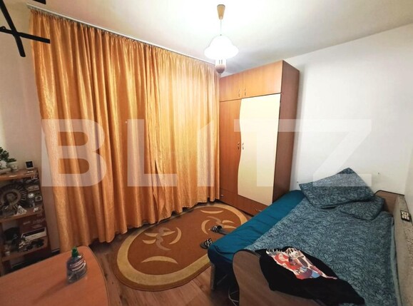 Apartament de vânzare 3 camere Noua - 188097AV | BLITZ Brașov | Poza5