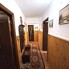 Apartament de vânzare 3 camere Noua - 188097AV - Poza 1 din 9 | BLITZ Brașov | Poza6