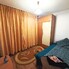 Apartament de vânzare 3 camere Noua - 188097AV - Poza 1 din 9 | BLITZ Brașov | Poza4