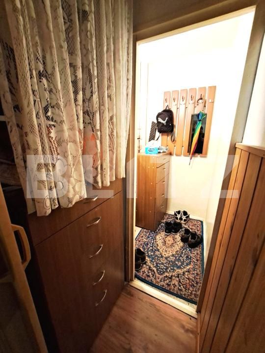 Apartament de vânzare 3 camere Noua - 188097AV | BLITZ Brașov | Poza9